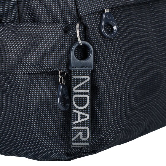 Mandarina Duck MD20 Plecak miejski 27 cm