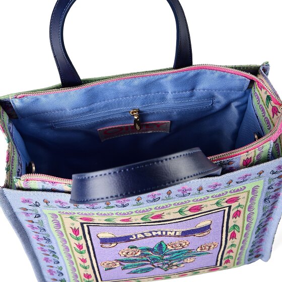 Oilily Jasmin Torba 28 cm