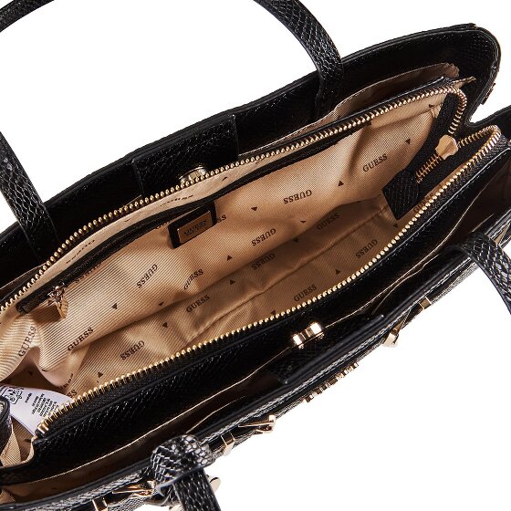 Guess Dovie Torba na ramię 33 cm