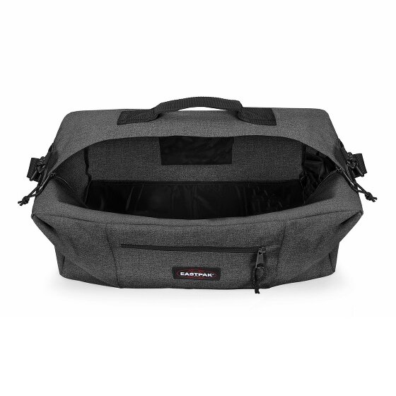 Eastpak Duffl'R Torba podróżna Weekender L 62 cm