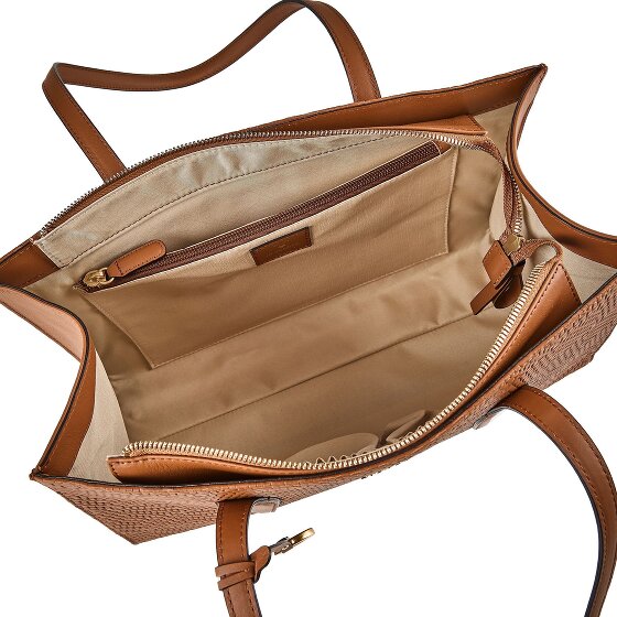 Picard Day Trip Torba na ramię Skórzany 36 cm