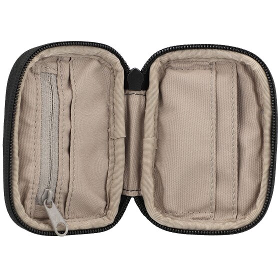 Fjällräven Kanken Card Wallet Portfel 11.5 cm