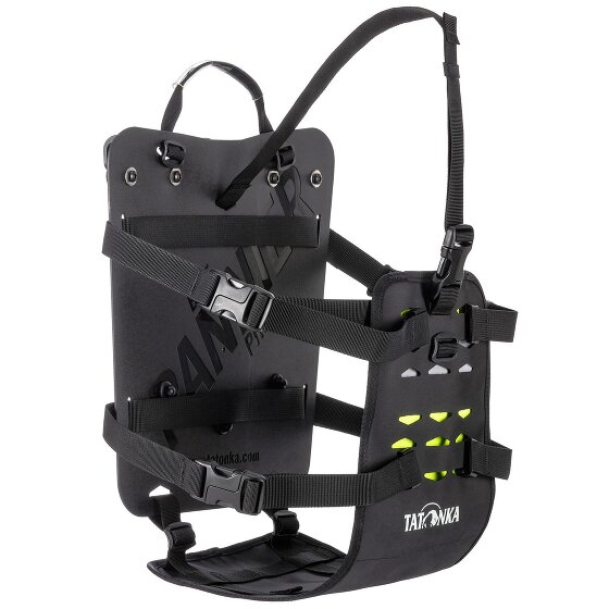 Tatonka Bike Pannier Pro Torba na rower 31 cm