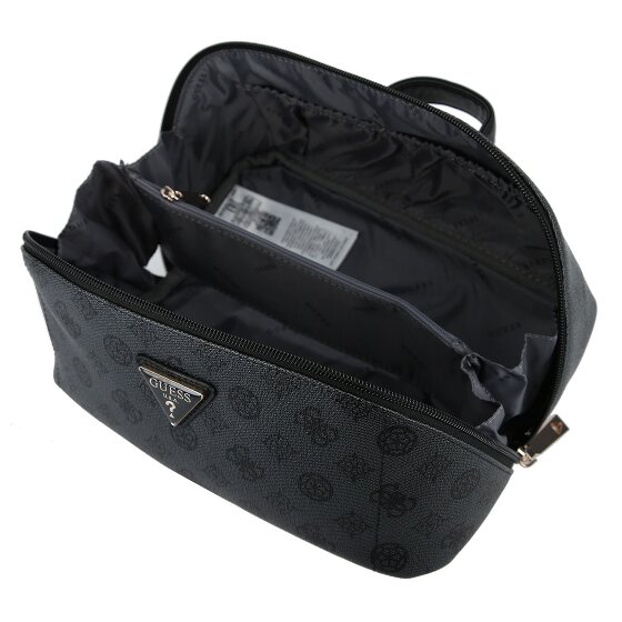Guess Wilder Kosmetyczka 23 cm