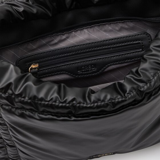 L.Credi Odina Torba na ramię 37 cm