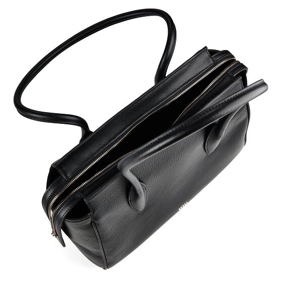Furla Ambra Shopper Bag L Skóra 35 cm