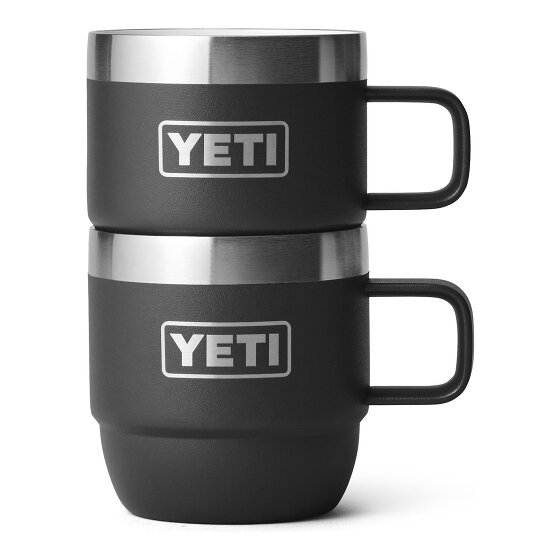 Yeti Kubek Rambler 2 szt.