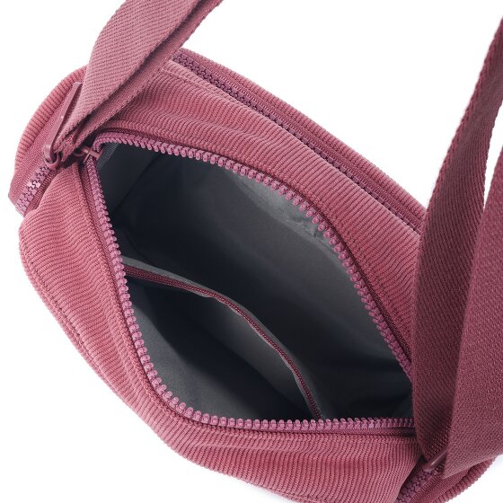 Hedgren Inner City Emily Torba na ramię Ochrona RFID 24 cm