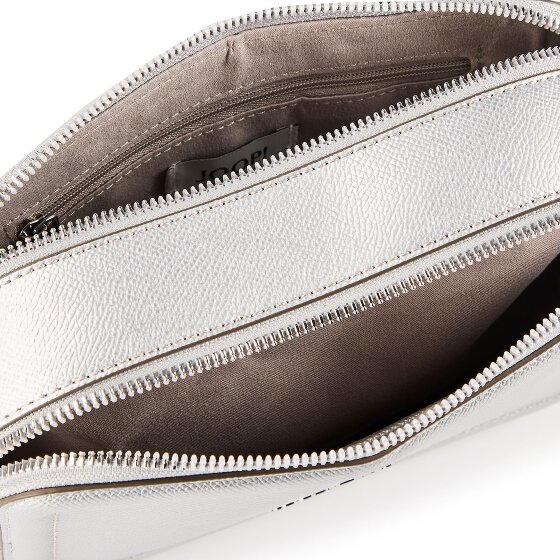 Joop! Jeans Cuore Torba na ramię 22 cm