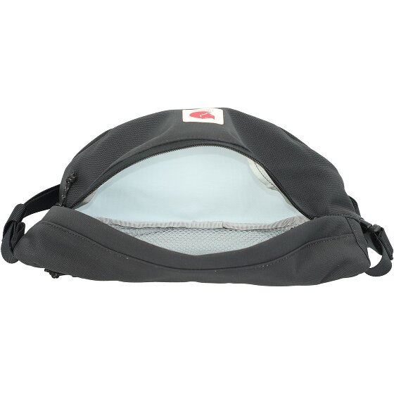 Fjällräven Ulvö Medium Fanny Pack 28 cm