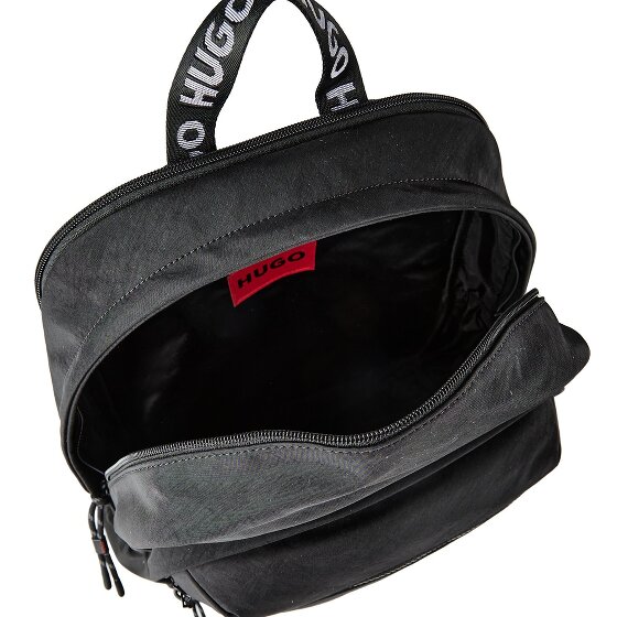 Hugo Ayden Plecak 42.5 cm Komora na laptopa