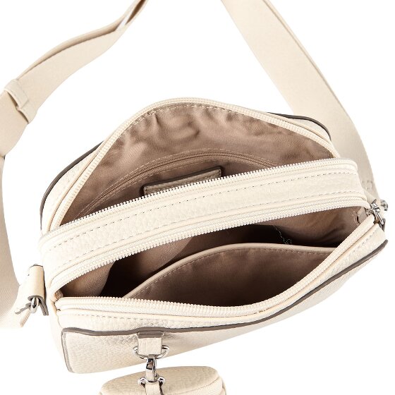 Tom Tailor Rima Torba na ramię S 20 cm