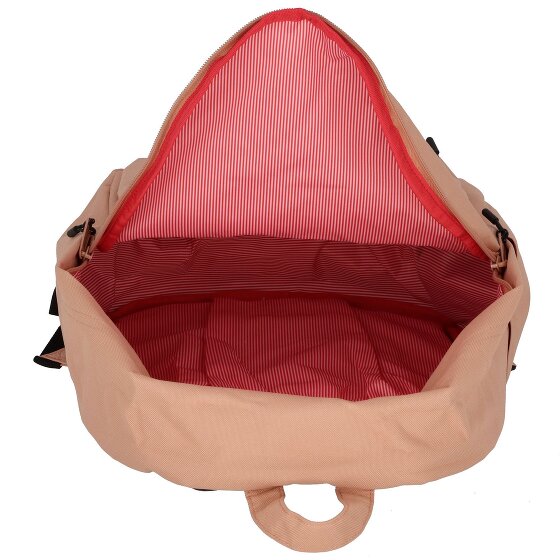 Herschel Classic X-Large Backpack 44 cm komora na laptopa
