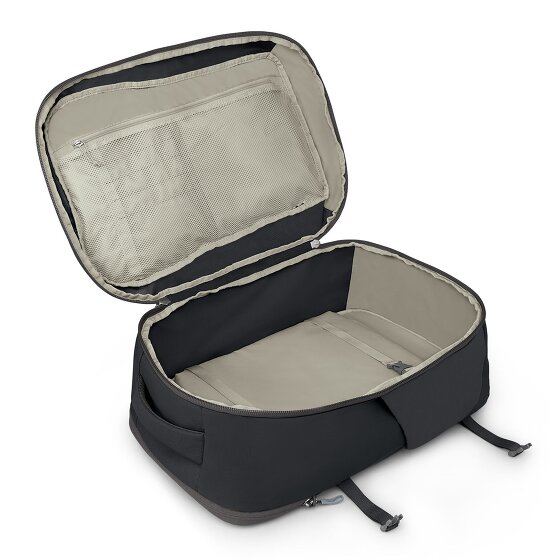 Osprey Plecak Daylite Carry-On 44 z przegrodą na laptopa 55 cm