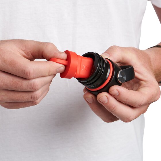 Hydro Flask Akcesoria Górna część butelki 3 cm