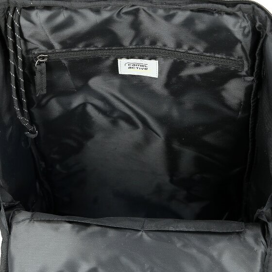 camel active Connect Plecak M 44 cm