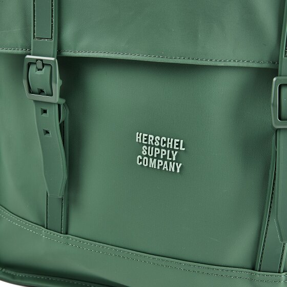 Herschel Survey Plecak 37.5 cm Komora na laptopa