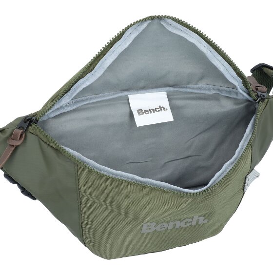 Bench Terra Saszetka 37 cm