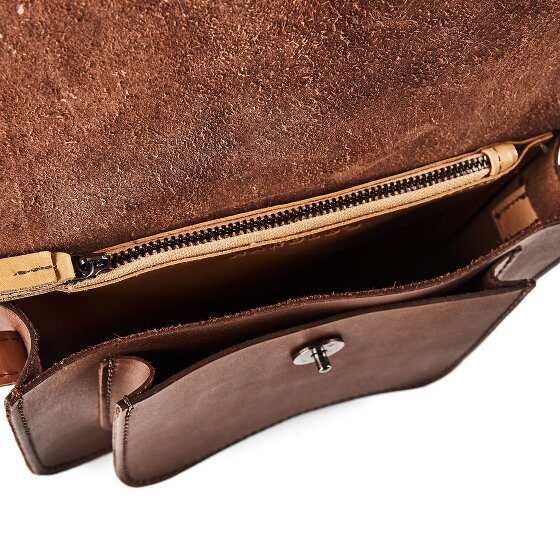 Harold's Abby Torba na ramię 20 cm