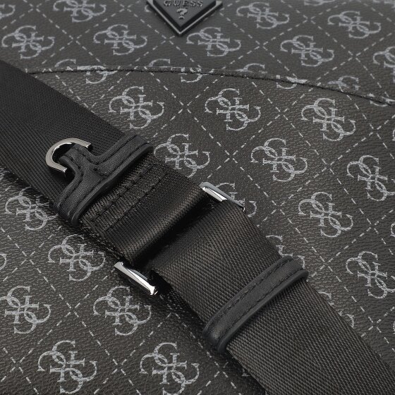 Guess Torino Torba na ramię 22 cm