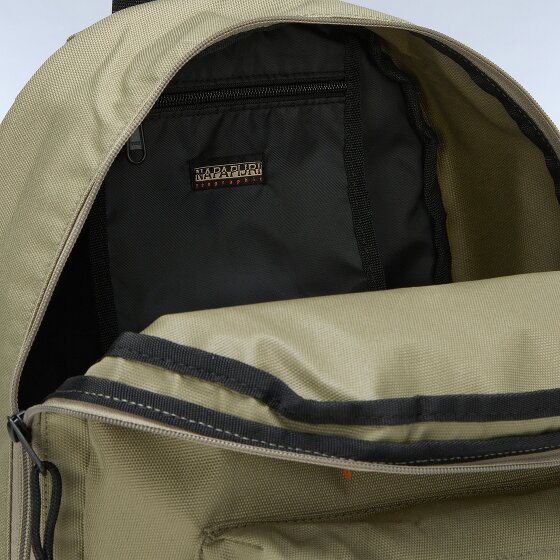 Napapijri H-Boussine Plecak 42 cm