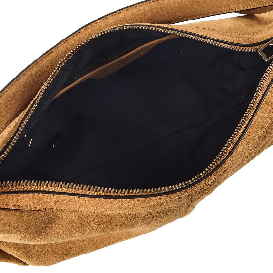 Liebeskind Paris II Torba na ramię S Skóra 36 cm