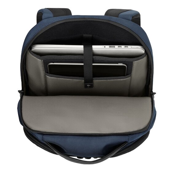 Victorinox Altmont Professional Plecak biznesowy 43 cm Komora na laptopa