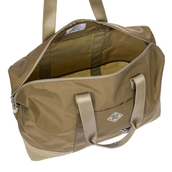Bric's Bric´s x Replay Torba podróżna Weekender 43 cm