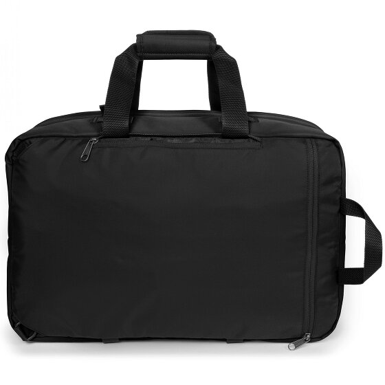Eastpak Travelpack Backpack 51 cm komora na laptopa