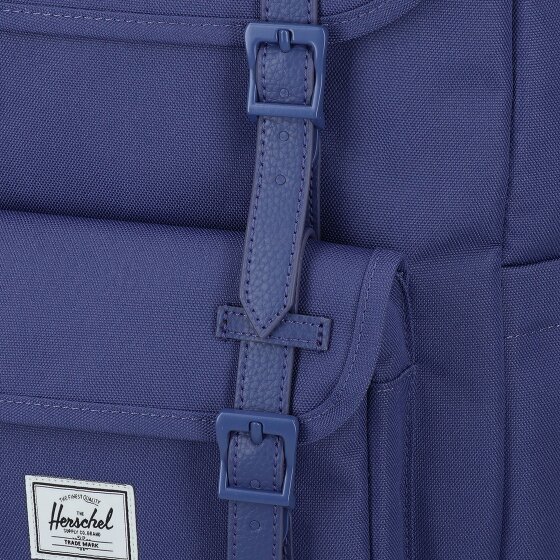 Herschel Little America Plecak 49 cm Komora na laptopa