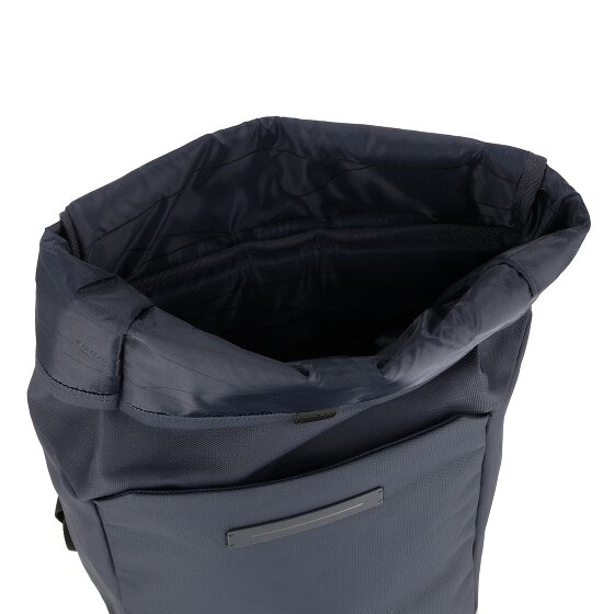 Horizn Studios SoFo Rolltop X Plecak 49.5 cm