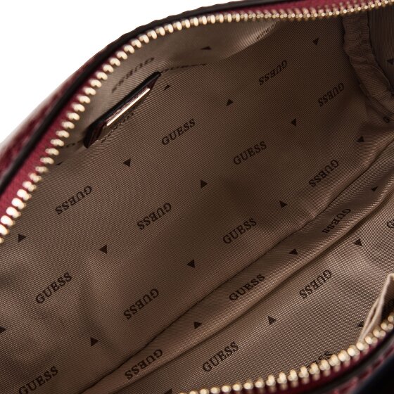 Guess Taylor Torba 25 cm