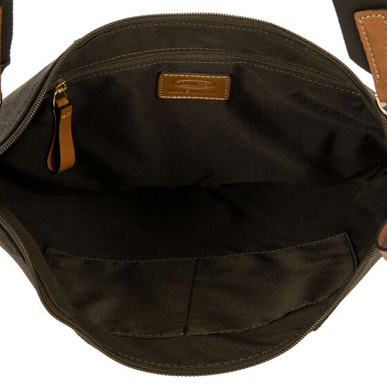 Bric's Torba na ramię Life 20 cm