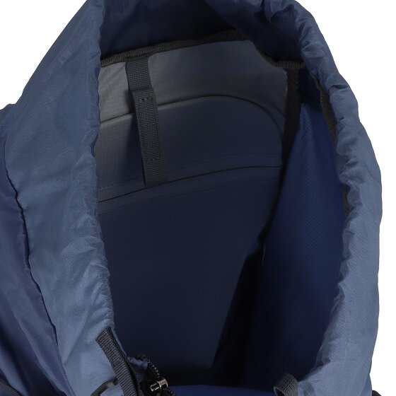 Jack Wolfskin Prelight Vent 30 Plecak turystyczny 60 cm