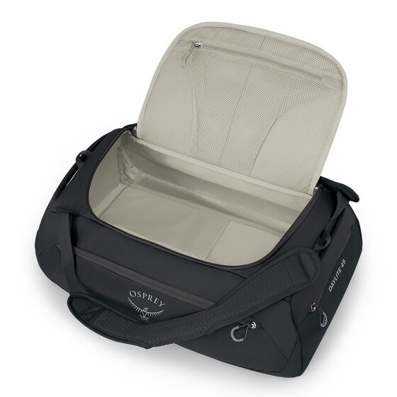 Osprey Daylite 45 Torba podróżna 53 cm