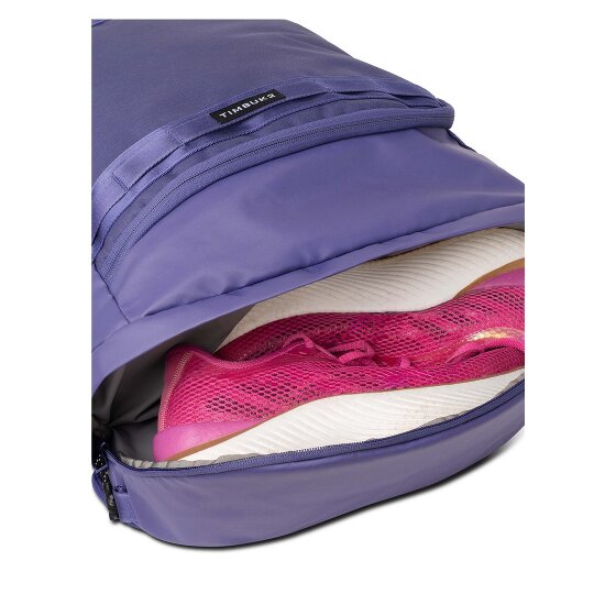 Timbuk2 Plecak podróżny Impulse 52 cm