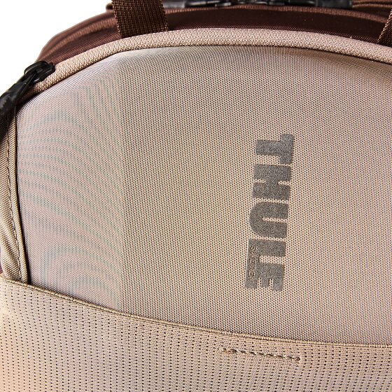 Thule EnRoute 26L Plecak 48 cm Komora na laptopa