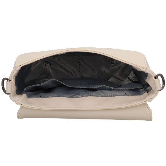 bugatti Torba na ramię Almata 23 cm