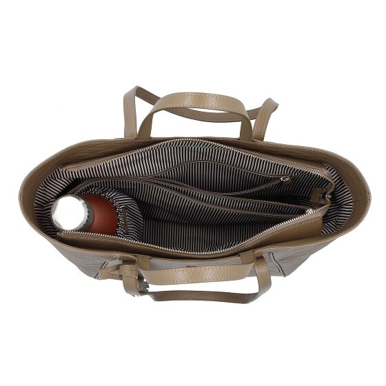 Picard Lille Shopper Bag Skórzany 43 cm