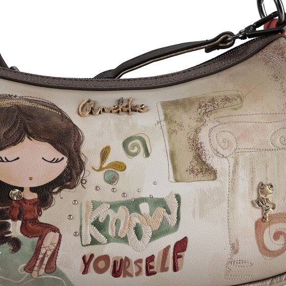 Anekke Muse Torba na ramię 29 cm