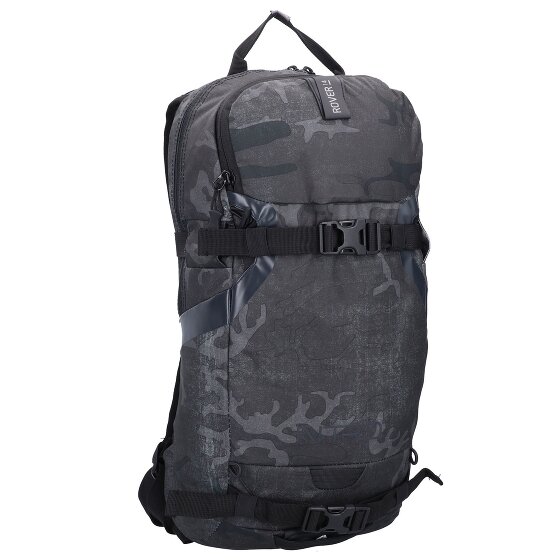 NITRO Plecak Adventure Rover 14 48 cm