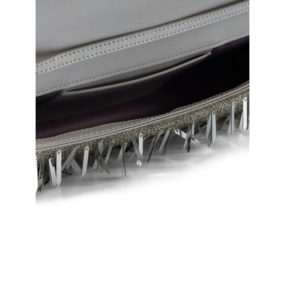 Kate Spade New York Deco Torba na ramię Skórzany 26 cm