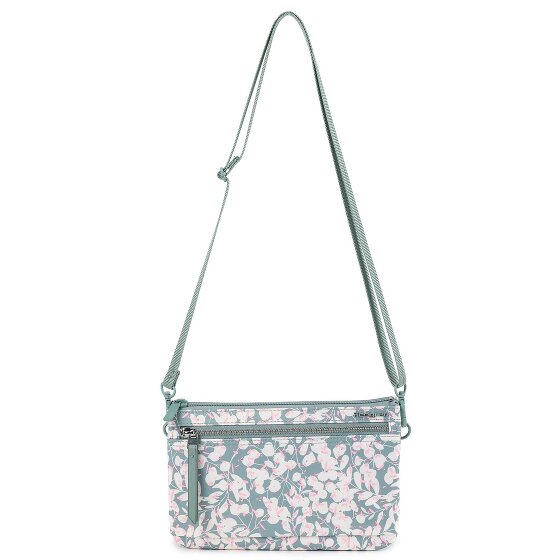 Hedgren Inner City Emma Torba na ramię RFID 24 cm