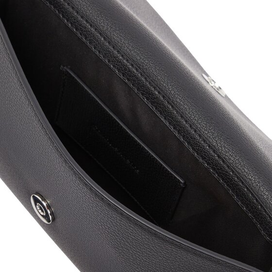 Calvin Klein Jeans Minimal Monogram Torba na ramię 25 cm