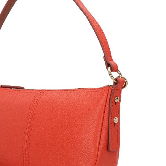 Fossil Jolie Torba na ramię Skórzany 21.5 cm