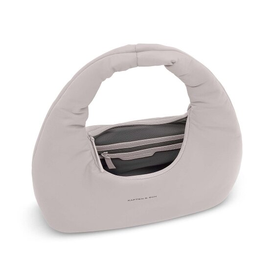 Kapten & Son Skara Cloud Torba na ramię 44.5 cm