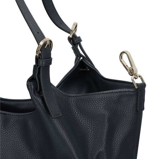 U.S. Polo Assn. Stanford Torba na ramię 33 cm