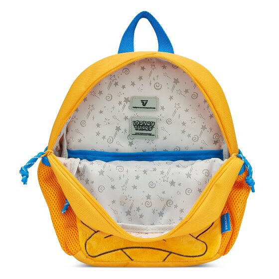 Roncato Looney Tunes Kids Plecak dla dzieci 32 cm