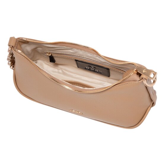 Joop! Fatto Torba na ramię Skórzany 25 cm