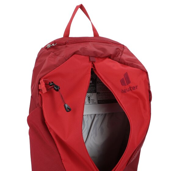 Deuter AC Lite 17 Plecak turystyczny 48 cm